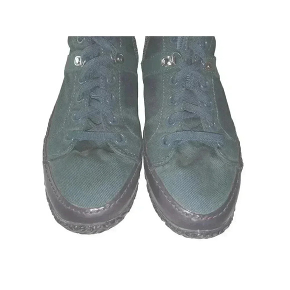 Camper Women's K400052-006 Capas- El Laceup Camping Shoes sz 37 - Picture 4 of 9